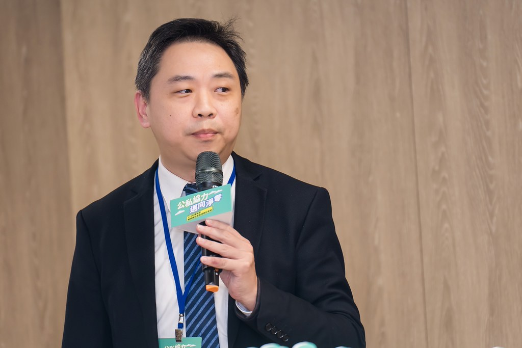 [活動攝影]114年環境部輔導補助節能減碳記者會-最專業的團隊完成每場完美活動攝影，拍的不只好更要快! #活動拍立得