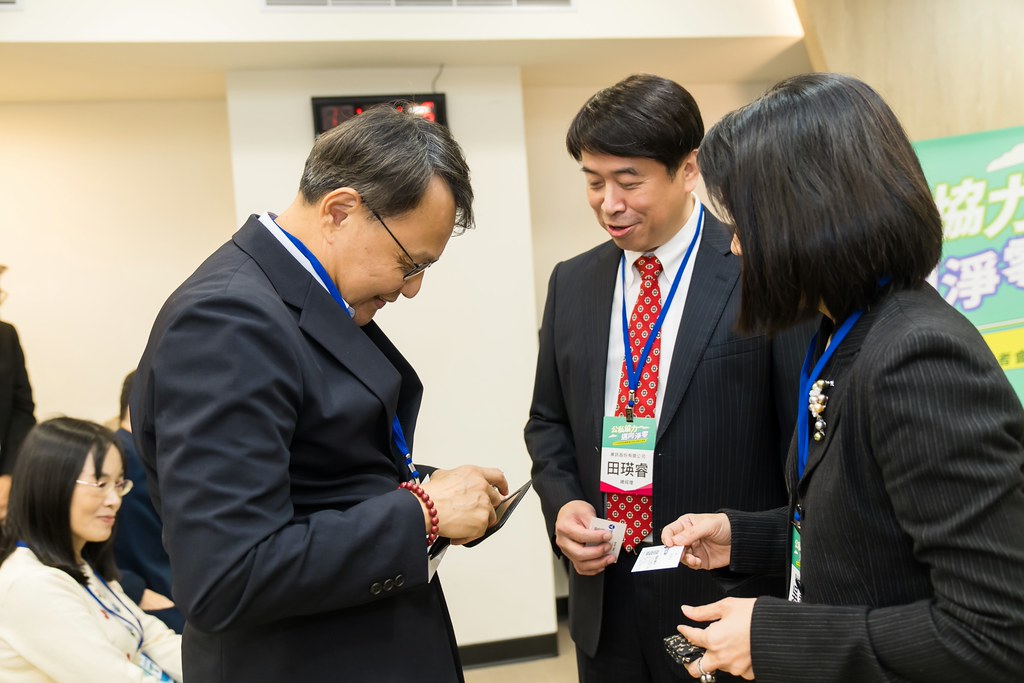 [活動攝影]114年環境部輔導補助節能減碳記者會-最專業的團隊完成每場完美活動攝影，拍的不只好更要快! #即拍即印