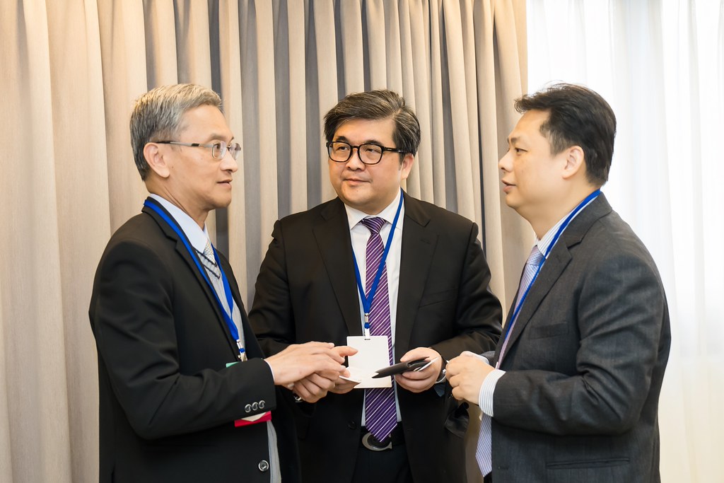 [活動攝影]114年環境部輔導補助節能減碳記者會-最專業的團隊完成每場完美活動攝影，拍的不只好更要快! #活動攝影