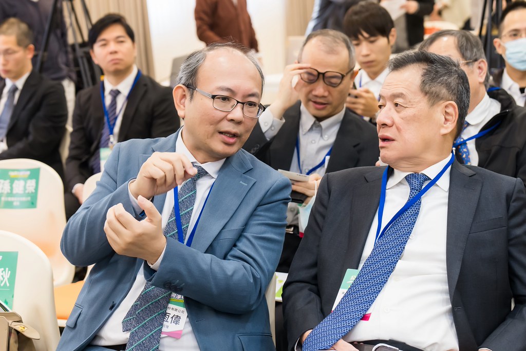 [活動攝影]114年環境部輔導補助節能減碳記者會-最專業的團隊完成每場完美活動攝影，拍的不只好更要快! #即時攝影