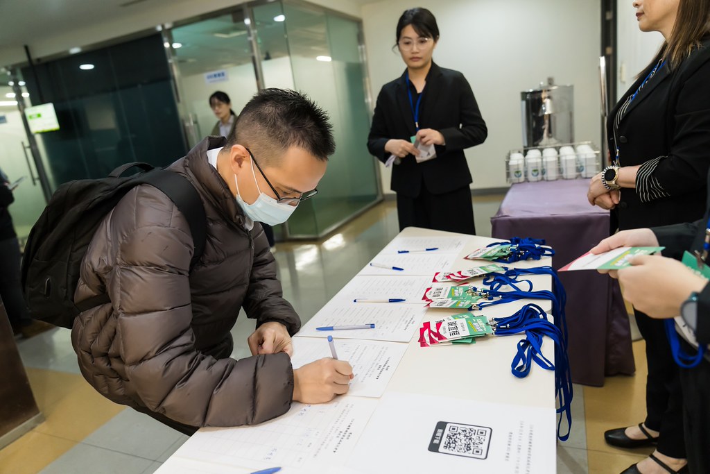 [活動攝影]114年環境部輔導補助節能減碳記者會-最專業的團隊完成每場完美活動攝影，拍的不只好更要快! #雲端攝影