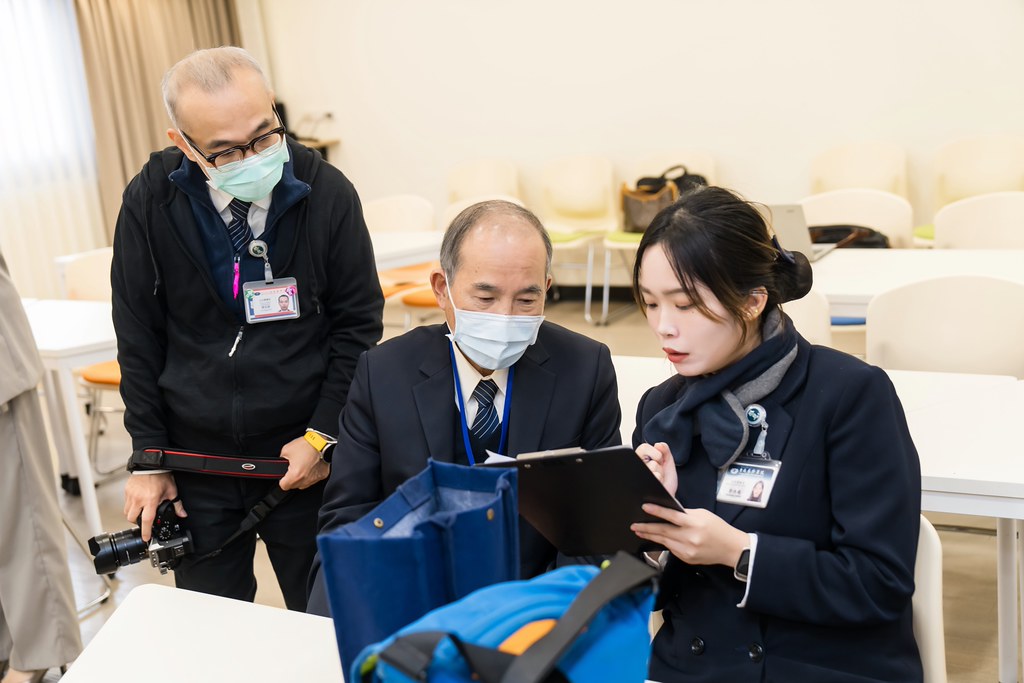 [活動攝影]114年環境部輔導補助節能減碳記者會-最專業的團隊完成每場完美活動攝影，拍的不只好更要快! #即時攝影