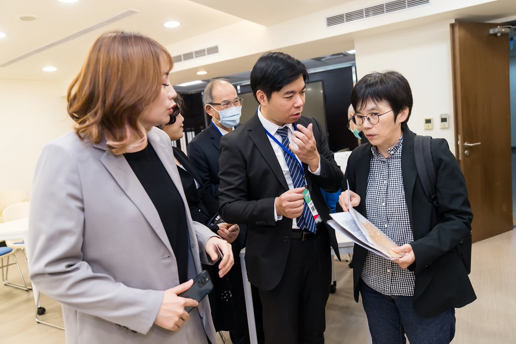 [活動攝影]114年環境部輔導補助節能減碳記者會-最專業的團隊完成每場完美活動攝影，拍的不只好更要快! #活動攝影