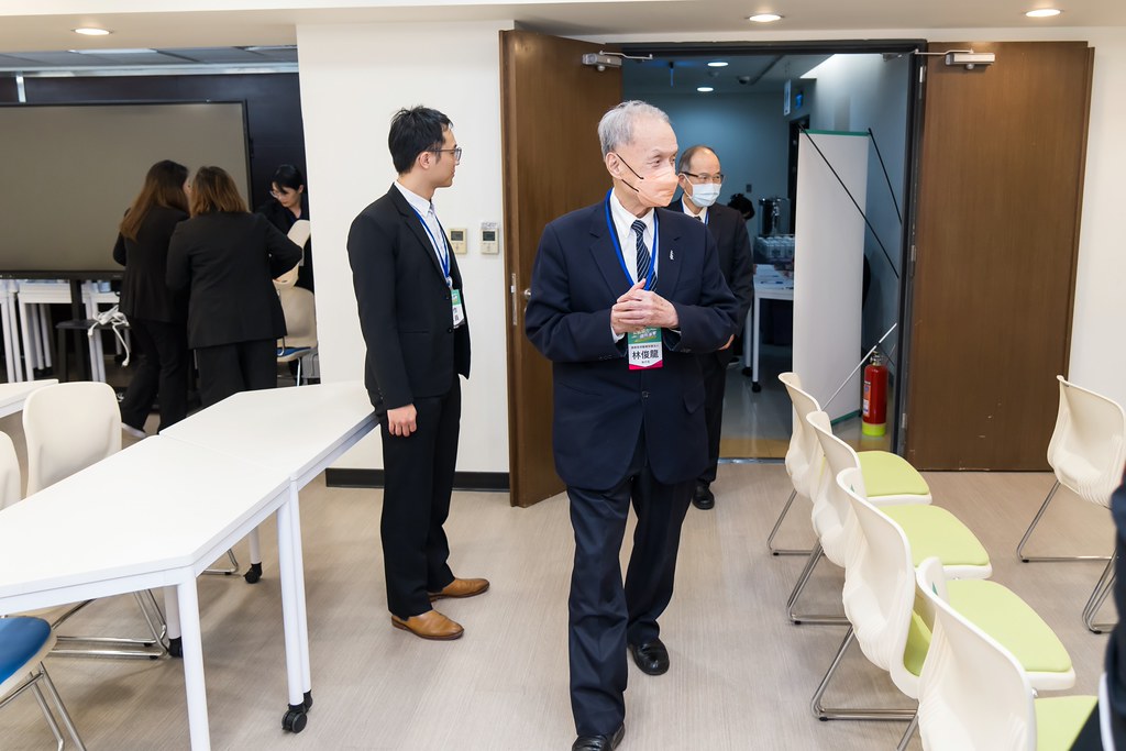 [活動攝影]114年環境部輔導補助節能減碳記者會-最專業的團隊完成每場完美活動攝影，拍的不只好更要快! #活動攝影