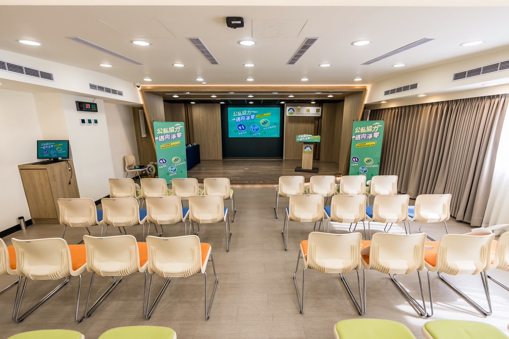 [活動攝影]114年環境部輔導補助節能減碳記者會-最專業的團隊完成每場完美活動攝影，拍的不只好更要快! #活動拍立得