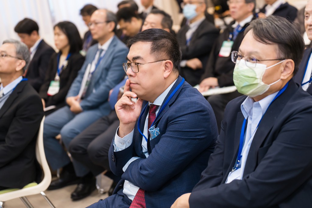 [活動攝影]114年環境部輔導補助節能減碳記者會-最專業的團隊完成每場完美活動攝影，拍的不只好更要快! #活動拍攝