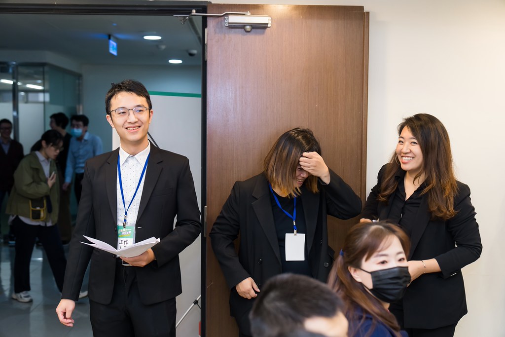 [活動攝影]114年環境部輔導補助節能減碳記者會-最專業的團隊完成每場完美活動攝影，拍的不只好更要快! #活動拍立得