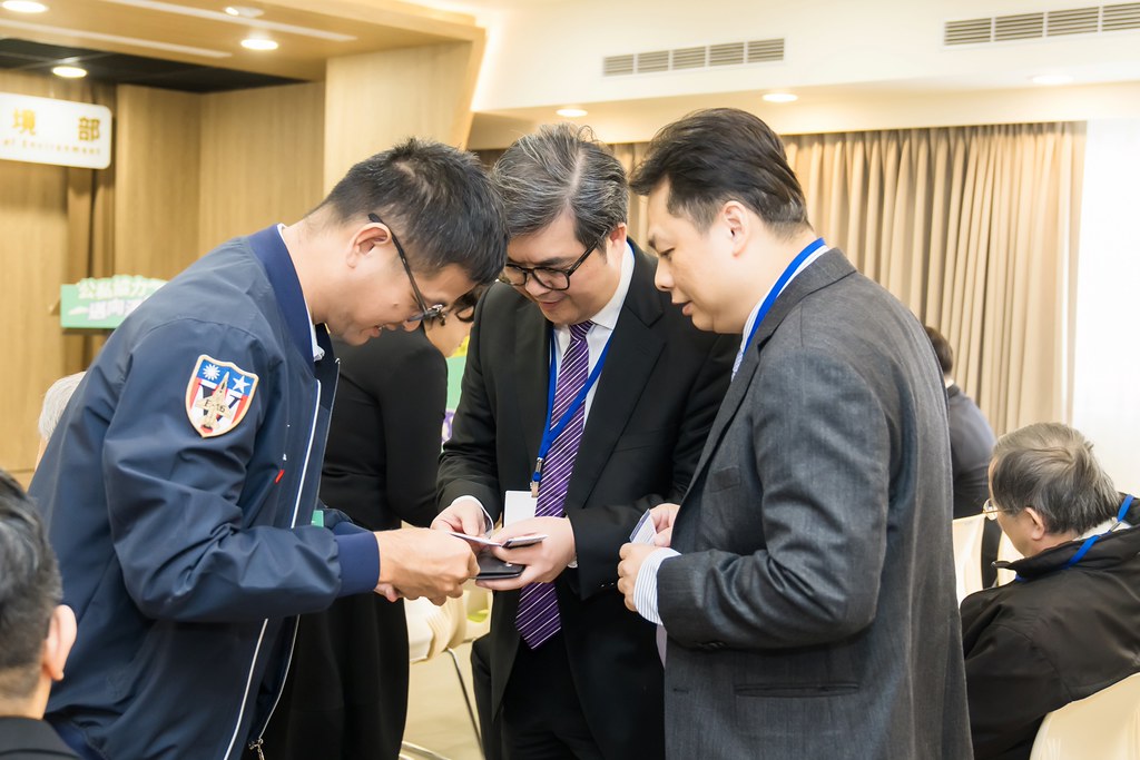 [活動攝影]114年環境部輔導補助節能減碳記者會-最專業的團隊完成每場完美活動攝影，拍的不只好更要快! #即拍即印