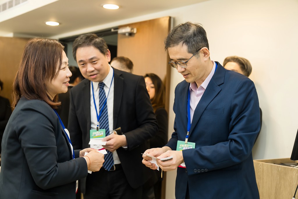 [活動攝影]114年環境部輔導補助節能減碳記者會-最專業的團隊完成每場完美活動攝影，拍的不只好更要快! #活動拍攝