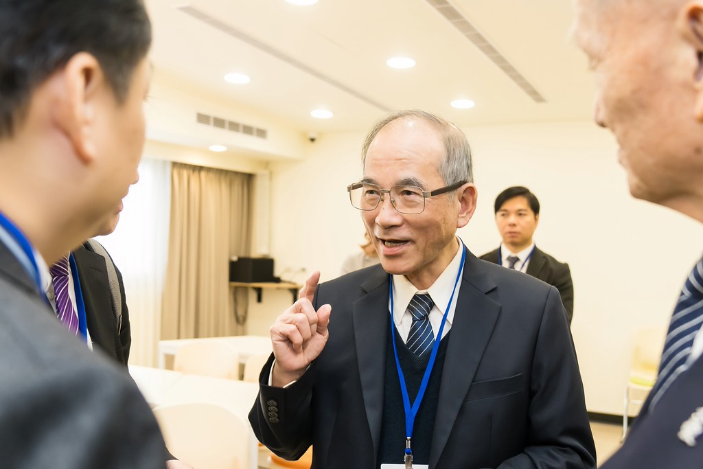 [活動攝影]114年環境部輔導補助節能減碳記者會-最專業的團隊完成每場完美活動攝影，拍的不只好更要快! #活動拍攝