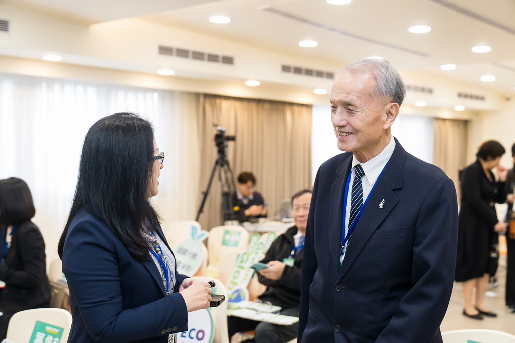 [活動攝影]114年環境部輔導補助節能減碳記者會-最專業的團隊完成每場完美活動攝影，拍的不只好更要快! #雲端攝影