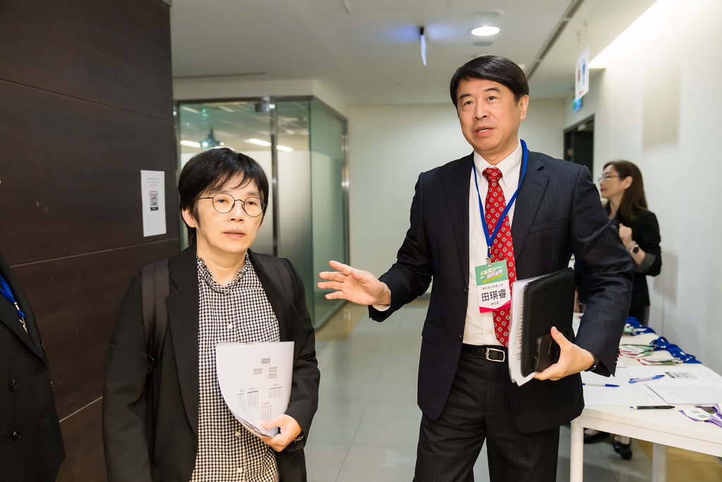 [活動攝影]114年環境部輔導補助節能減碳記者會-最專業的團隊完成每場完美活動攝影，拍的不只好更要快! #雲端攝影