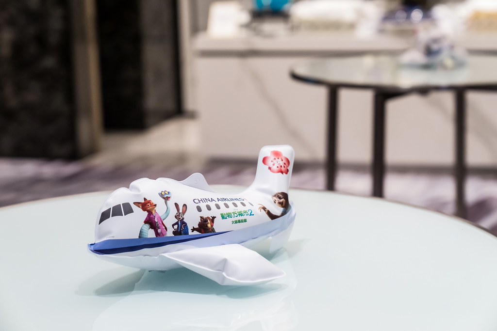 [活動攝影]2025華航企業會員感恩餐會-最專業的團隊完成每場完美活動攝影，拍的不只好更要快! #尾牙攝影