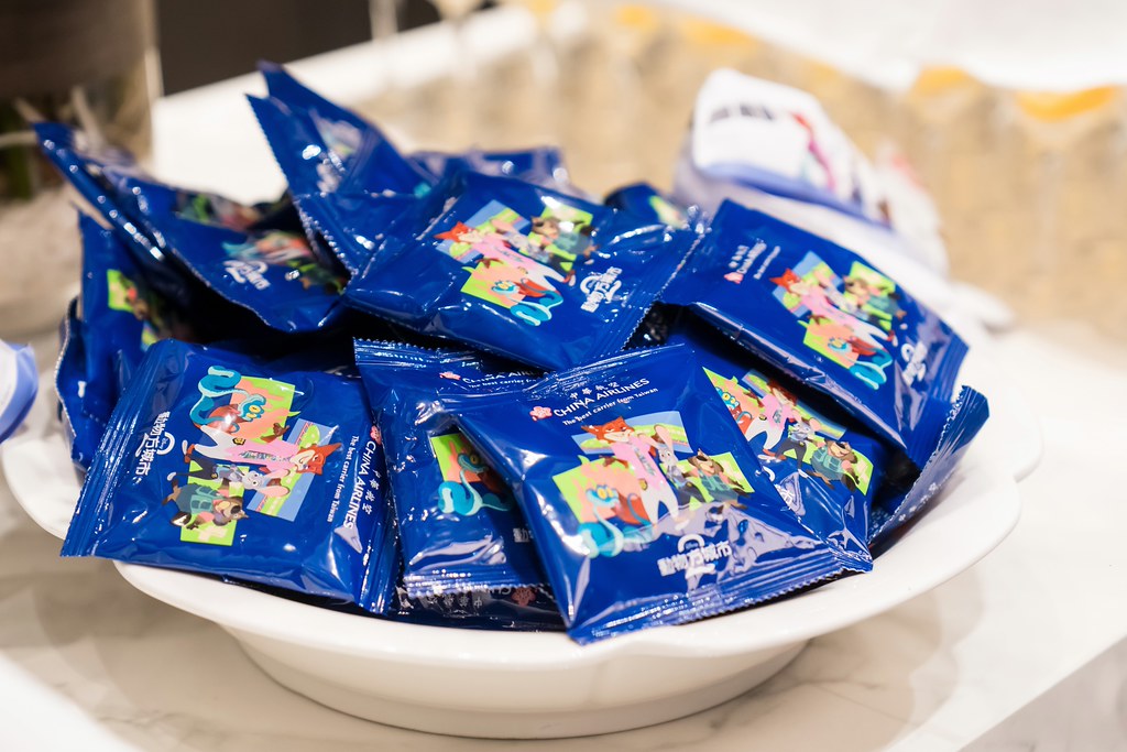 [活動攝影]2025華航企業會員感恩餐會-最專業的團隊完成每場完美活動攝影，拍的不只好更要快! #即拍即印