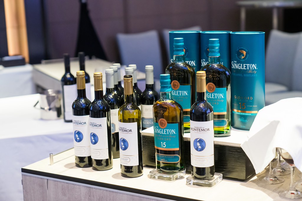 [活動攝影]2025華航企業會員感恩餐會-最專業的團隊完成每場完美活動攝影，拍的不只好更要快! #雲端攝影