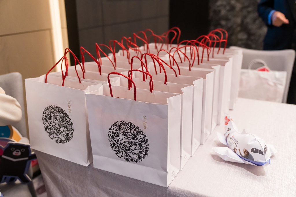 [活動攝影]2025華航企業會員感恩餐會-最專業的團隊完成每場完美活動攝影，拍的不只好更要快! #雲端攝影