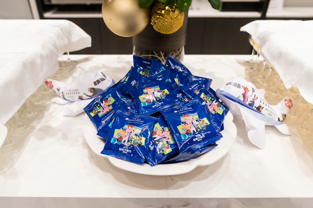 [活動攝影]2025華航企業會員感恩餐會-最專業的團隊完成每場完美活動攝影，拍的不只好更要快! #即時攝影