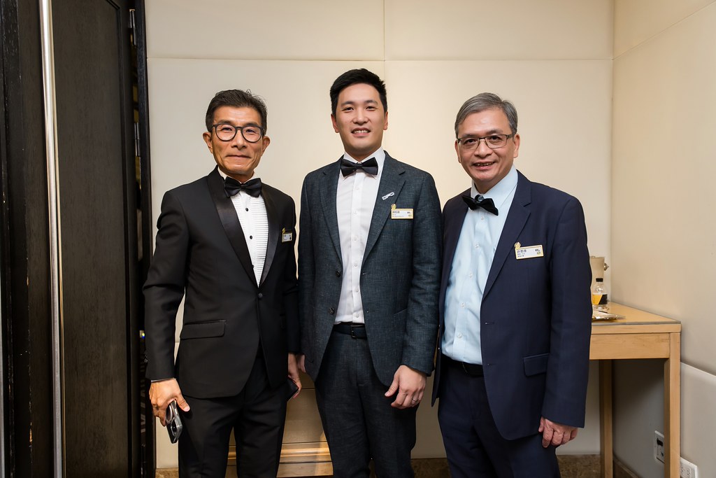 [活動攝影]2025 Taiwan 安永企業家獎-最專業的團隊完成每場完美活動攝影，拍的不只好更要快! #活動拍立得