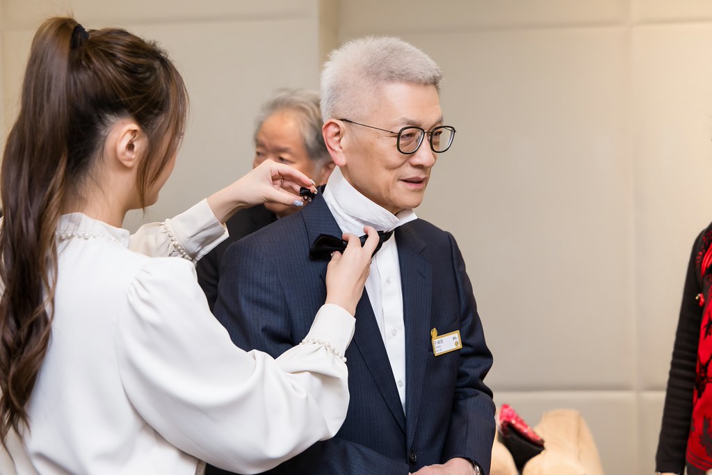 [活動攝影]2025 Taiwan 安永企業家獎-最專業的團隊完成每場完美活動攝影，拍的不只好更要快! #即拍即印