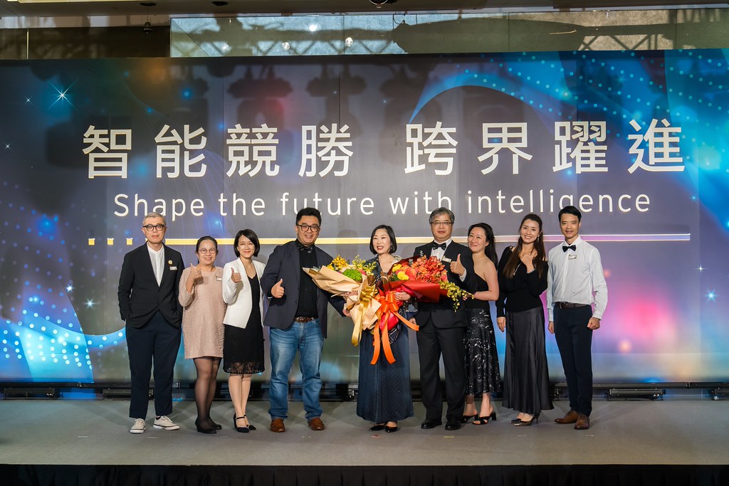 [活動攝影]2025 Taiwan 安永企業家獎-最專業的團隊完成每場完美活動攝影，拍的不只好更要快! #活動拍攝