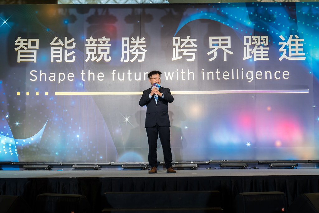 [活動攝影]2025 Taiwan 安永企業家獎-最專業的團隊完成每場完美活動攝影，拍的不只好更要快! #活動拍攝