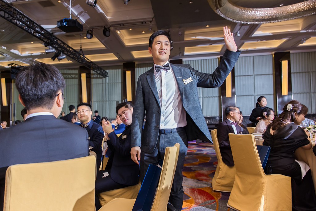[活動攝影]2025 Taiwan 安永企業家獎-最專業的團隊完成每場完美活動攝影，拍的不只好更要快! #活動拍立得