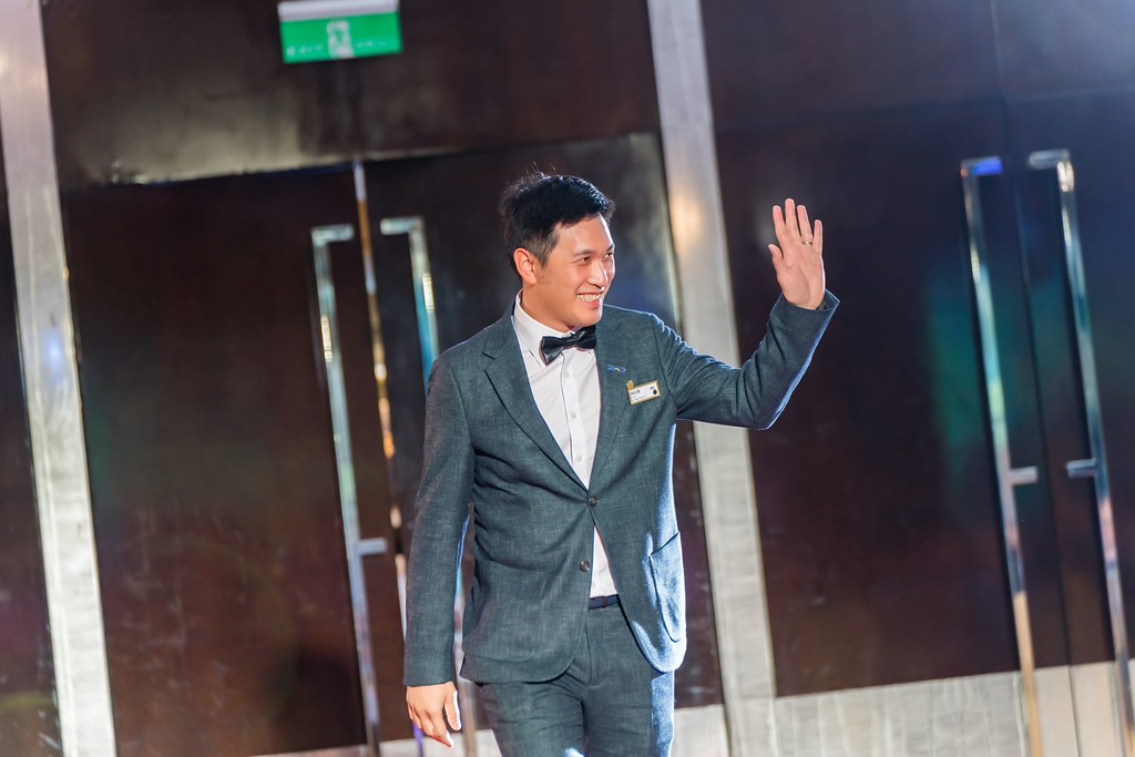 [活動攝影]2025 Taiwan 安永企業家獎-最專業的團隊完成每場完美活動攝影，拍的不只好更要快! #活動拍攝