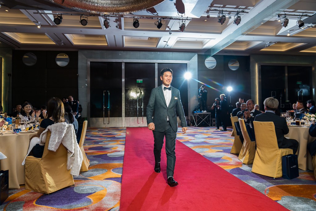 [活動攝影]2025 Taiwan 安永企業家獎-最專業的團隊完成每場完美活動攝影，拍的不只好更要快! #雲端攝影