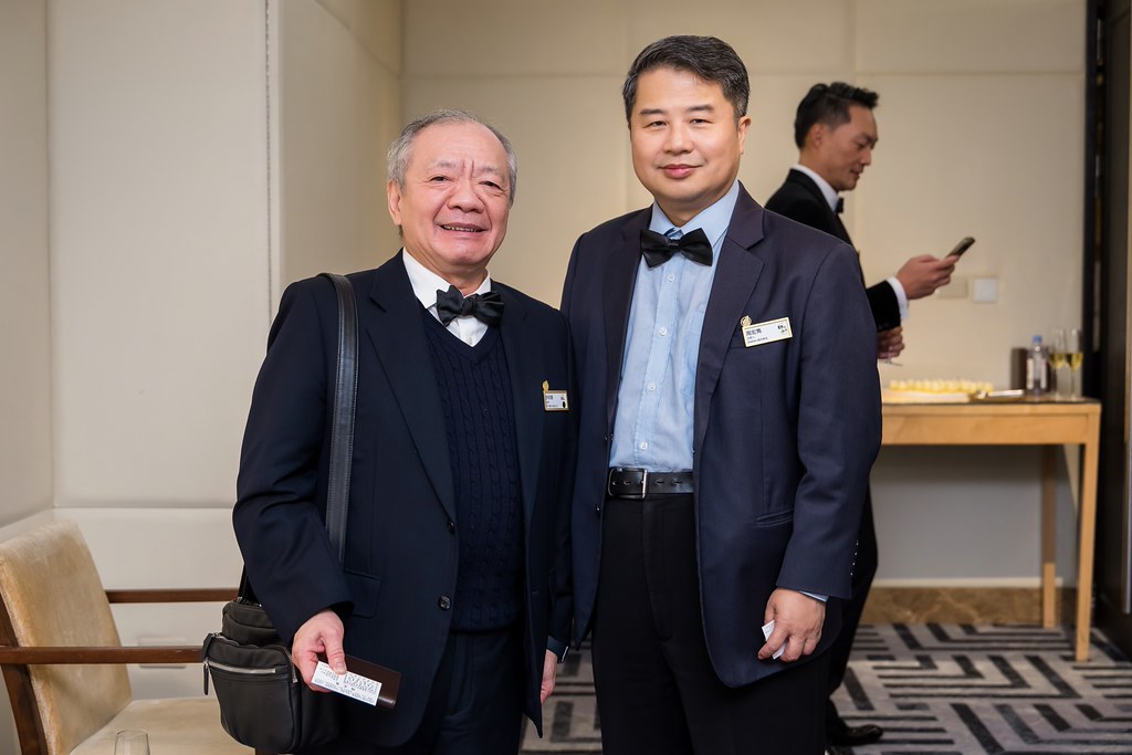 [活動攝影]2025 Taiwan 安永企業家獎-最專業的團隊完成每場完美活動攝影，拍的不只好更要快! #即拍即印