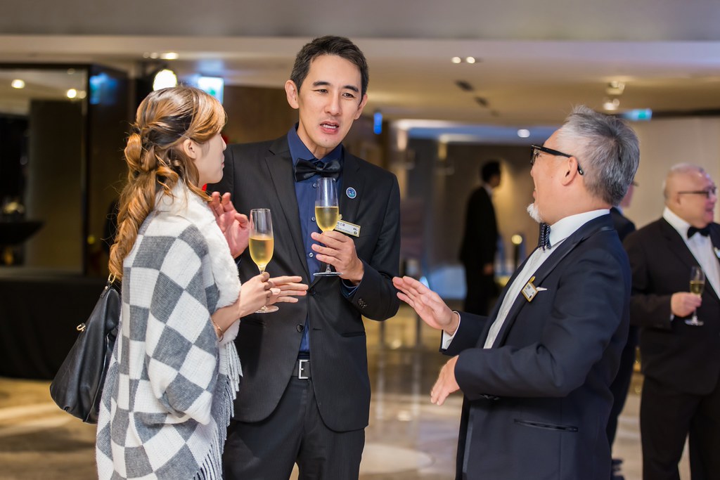 [活動攝影]2025 Taiwan 安永企業家獎-最專業的團隊完成每場完美活動攝影，拍的不只好更要快! #活動拍攝