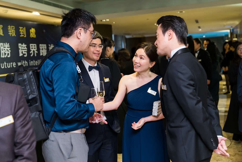 [活動攝影]2025 Taiwan 安永企業家獎-最專業的團隊完成每場完美活動攝影，拍的不只好更要快! #雲端攝影