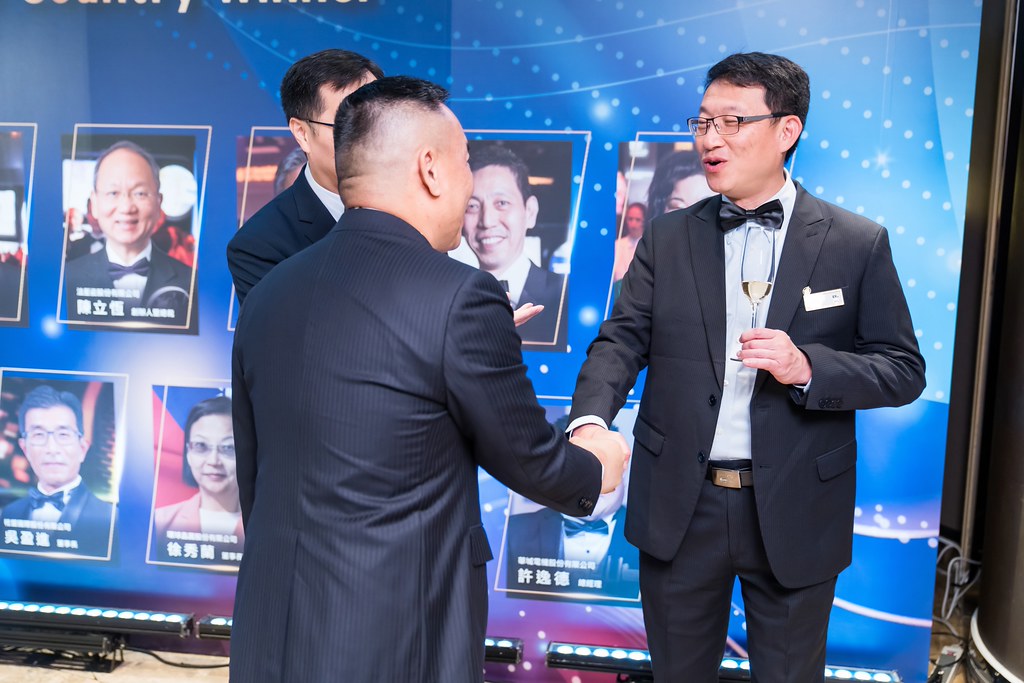 [活動攝影]2025 Taiwan 安永企業家獎-最專業的團隊完成每場完美活動攝影，拍的不只好更要快! #活動拍立得