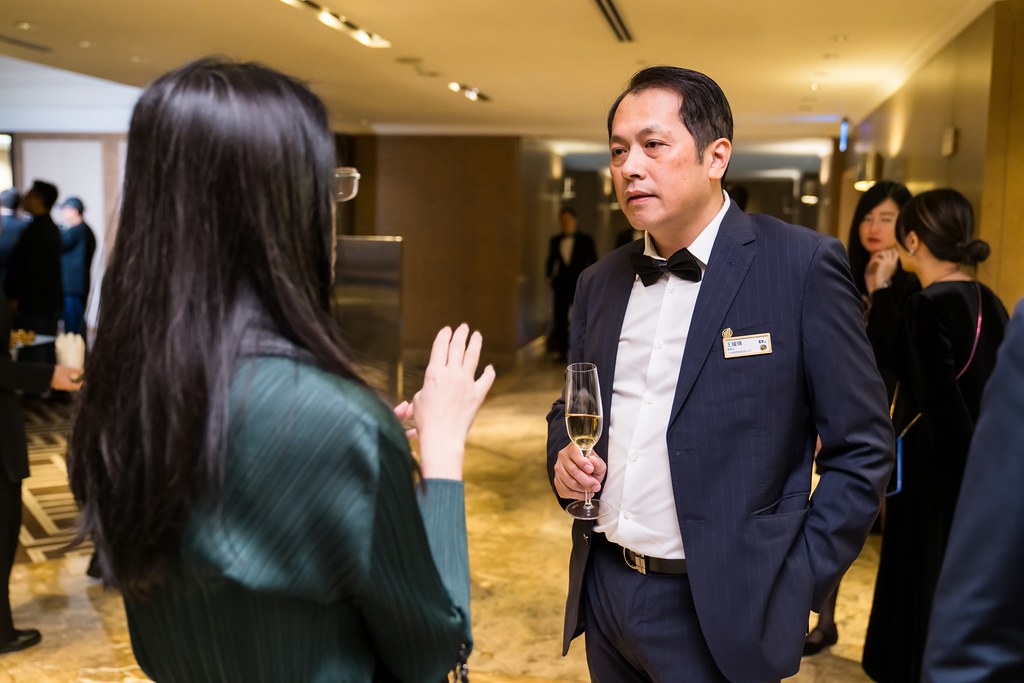 [活動攝影]2025 Taiwan 安永企業家獎-最專業的團隊完成每場完美活動攝影，拍的不只好更要快! #即拍即印