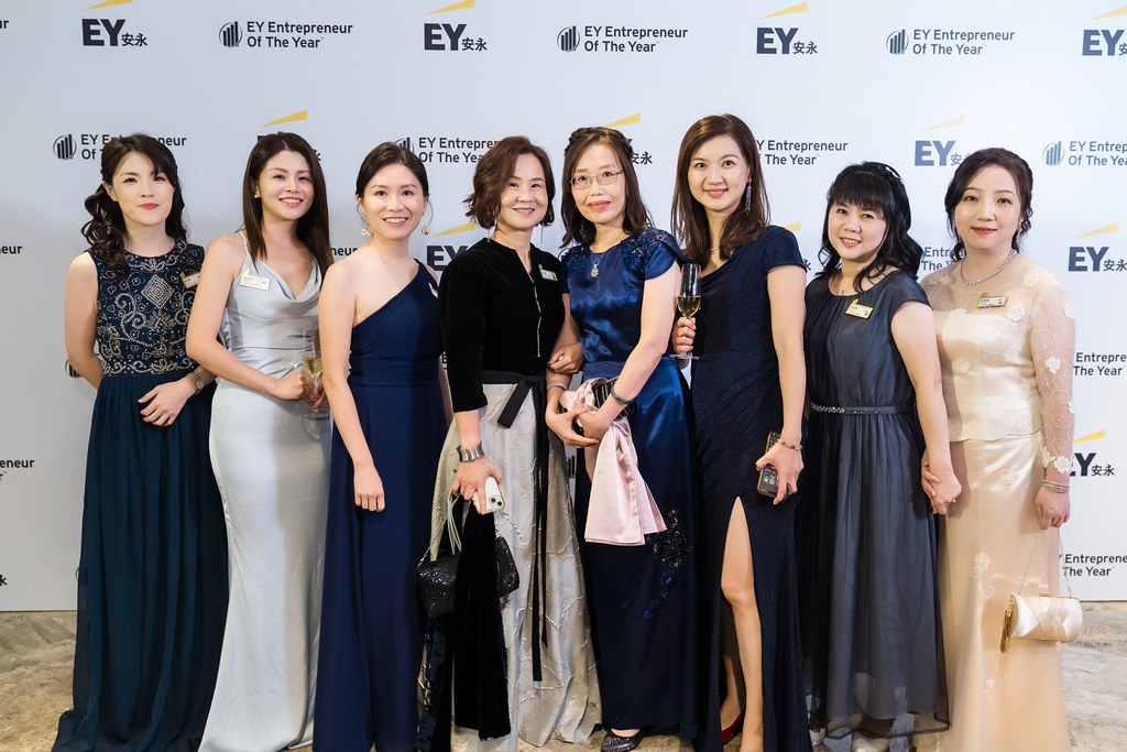 [活動攝影]2025 Taiwan 安永企業家獎-最專業的團隊完成每場完美活動攝影，拍的不只好更要快! #即時攝影