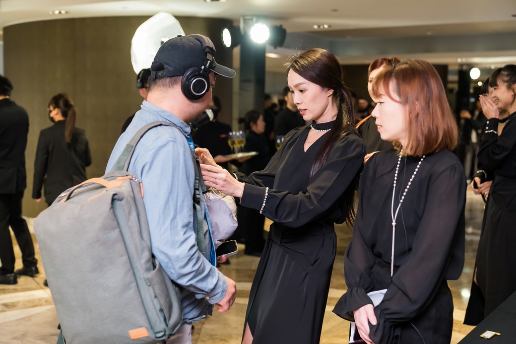 [活動攝影]2025 Taiwan 安永企業家獎-最專業的團隊完成每場完美活動攝影，拍的不只好更要快! #即拍即印