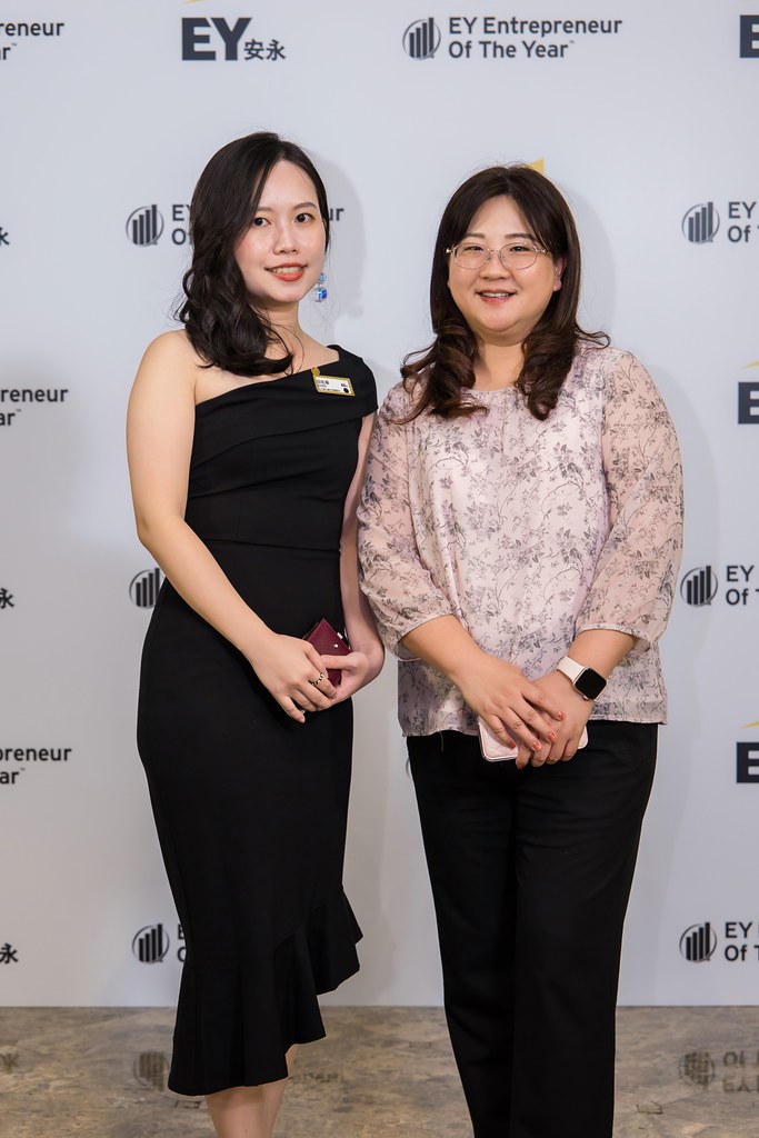 [活動攝影]2025 Taiwan 安永企業家獎-最專業的團隊完成每場完美活動攝影，拍的不只好更要快! #即時攝影