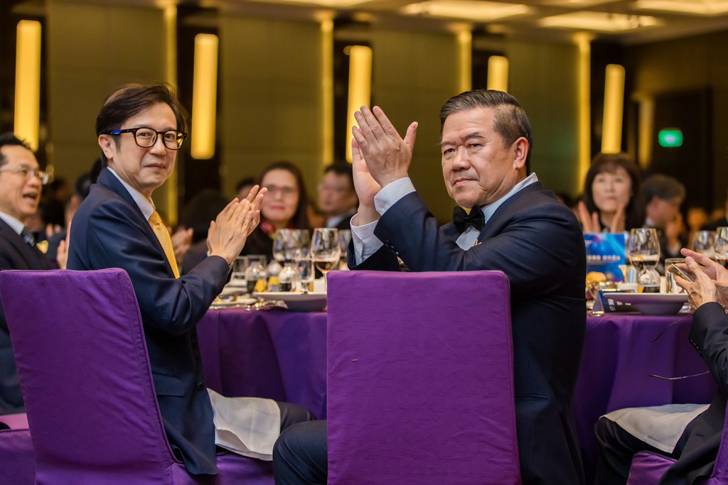 [活動攝影]2025 Taiwan 安永企業家獎-最專業的團隊完成每場完美活動攝影，拍的不只好更要快! #活動拍立得