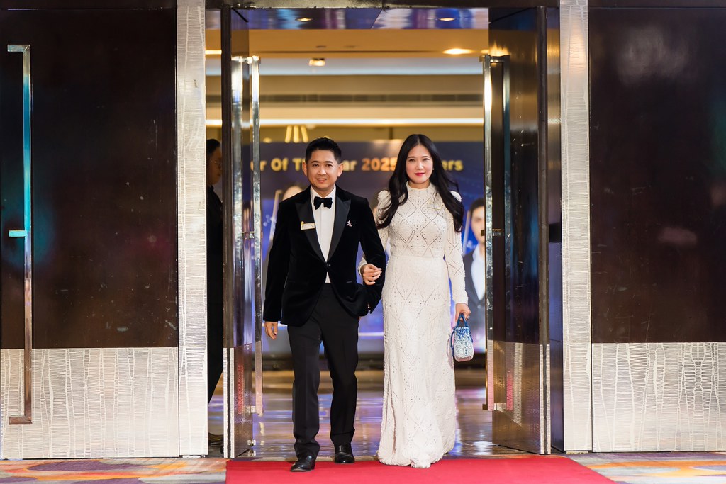 [活動攝影]2025 Taiwan 安永企業家獎-最專業的團隊完成每場完美活動攝影，拍的不只好更要快! #即拍即印