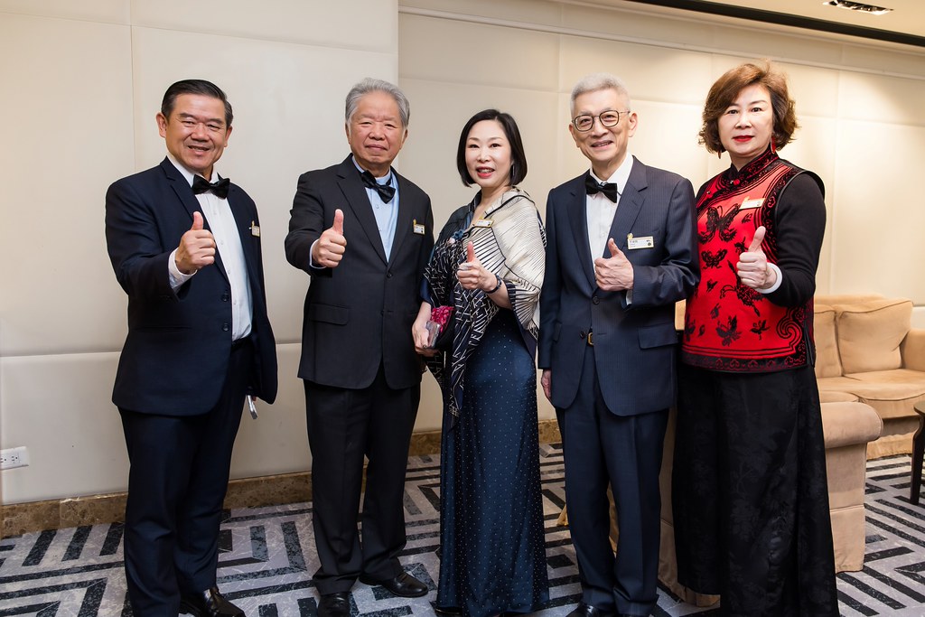 [活動攝影]2025 Taiwan 安永企業家獎-最專業的團隊完成每場完美活動攝影，拍的不只好更要快! #活動攝影