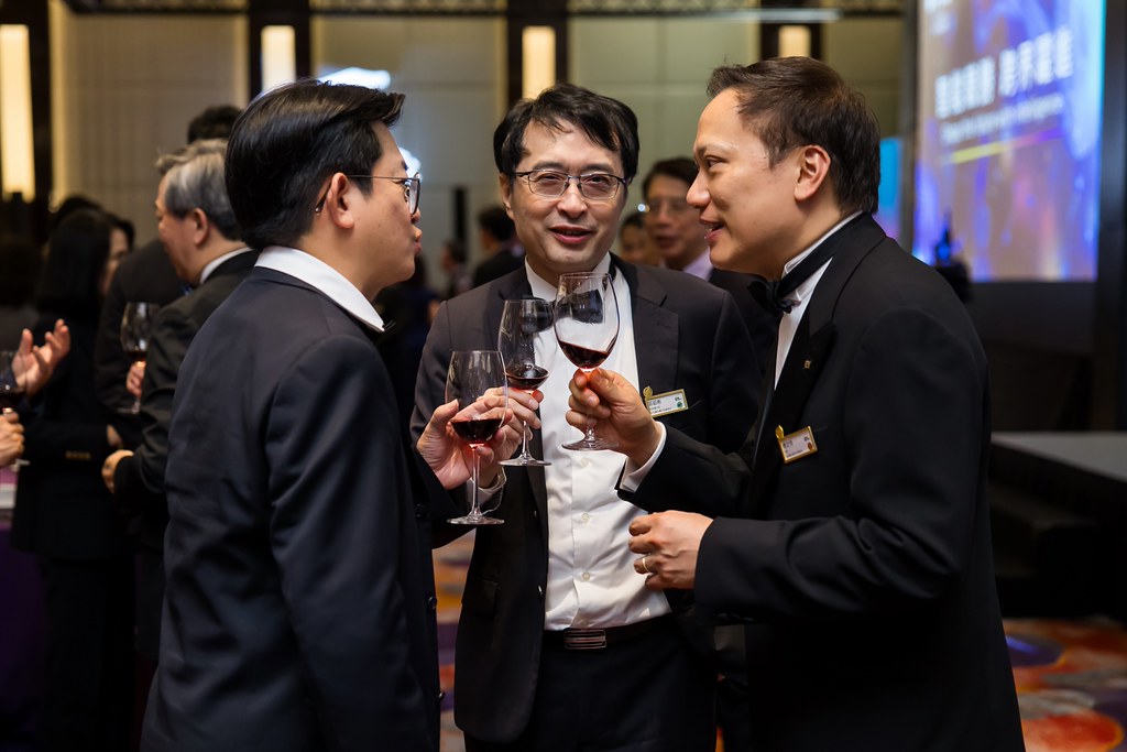 [活動攝影]2025 Taiwan 安永企業家獎-最專業的團隊完成每場完美活動攝影，拍的不只好更要快! #活動攝影