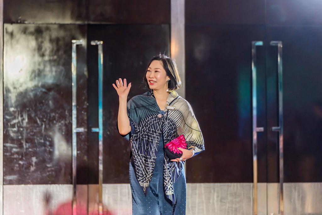 [活動攝影]2025 Taiwan 安永企業家獎-最專業的團隊完成每場完美活動攝影，拍的不只好更要快! #活動拍立得