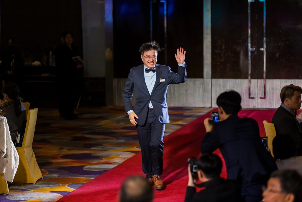 [活動攝影]2025 Taiwan 安永企業家獎-最專業的團隊完成每場完美活動攝影，拍的不只好更要快! #尾牙攝影