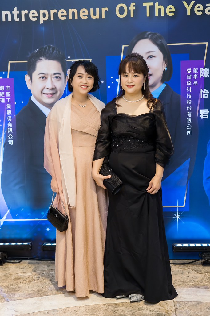 [活動攝影]2025 Taiwan 安永企業家獎-最專業的團隊完成每場完美活動攝影，拍的不只好更要快! #即時攝影