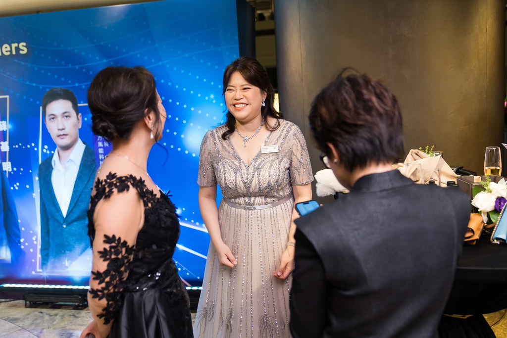 [活動攝影]2025 Taiwan 安永企業家獎-最專業的團隊完成每場完美活動攝影，拍的不只好更要快! #活動拍攝