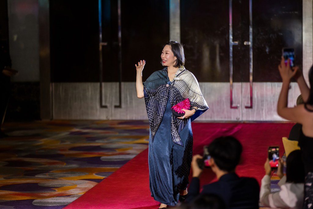 [活動攝影]2025 Taiwan 安永企業家獎-最專業的團隊完成每場完美活動攝影，拍的不只好更要快! #即時攝影