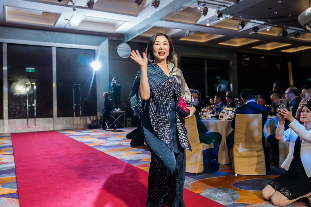 [活動攝影]2025 Taiwan 安永企業家獎-最專業的團隊完成每場完美活動攝影，拍的不只好更要快! #尾牙攝影