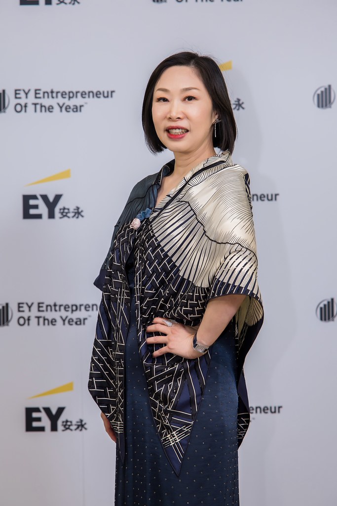 [活動攝影]2025 Taiwan 安永企業家獎-最專業的團隊完成每場完美活動攝影，拍的不只好更要快! #尾牙攝影