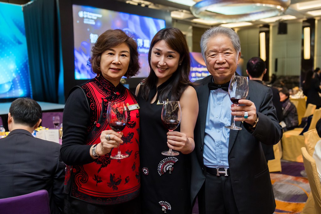 [活動攝影]2025 Taiwan 安永企業家獎-最專業的團隊完成每場完美活動攝影，拍的不只好更要快! #雲端攝影