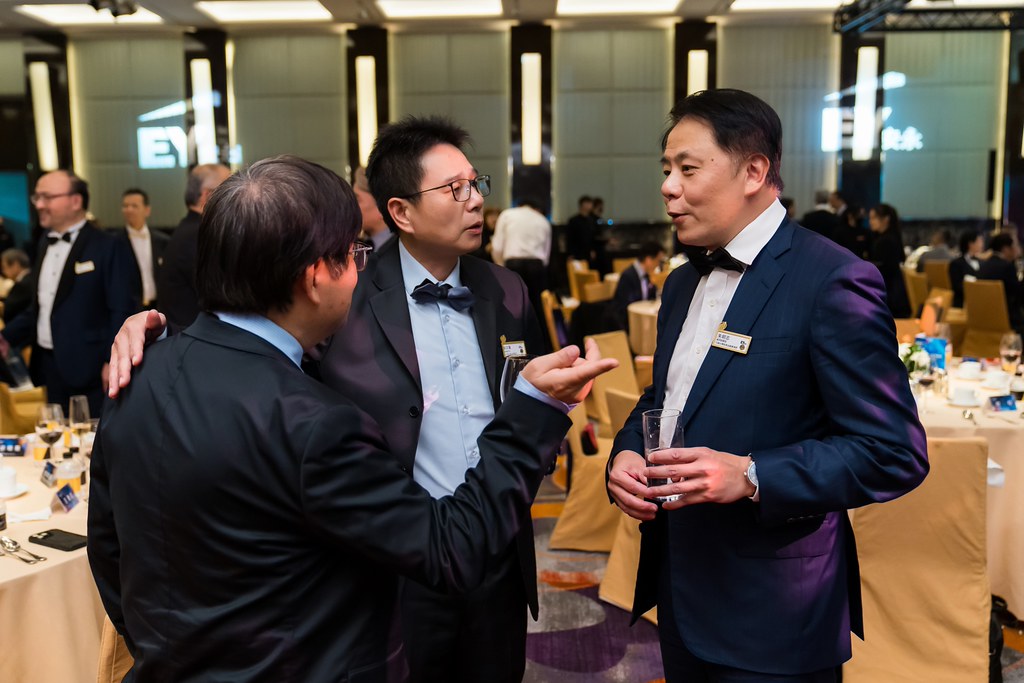 [活動攝影]2025 Taiwan 安永企業家獎-最專業的團隊完成每場完美活動攝影，拍的不只好更要快! #活動拍攝