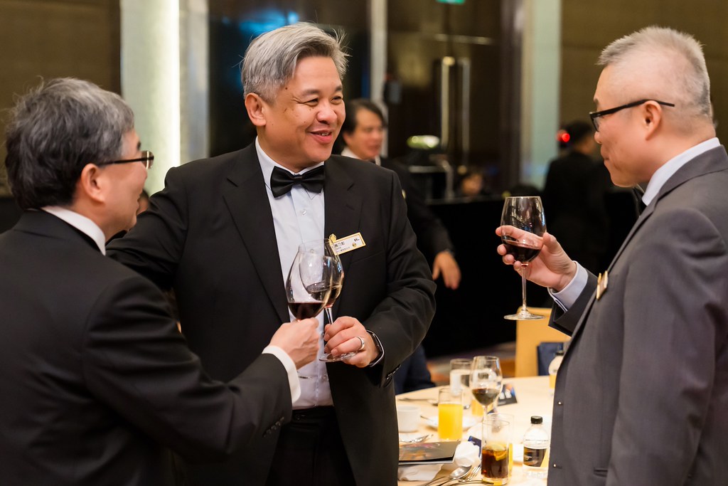 [活動攝影]2025 Taiwan 安永企業家獎-最專業的團隊完成每場完美活動攝影，拍的不只好更要快! #尾牙攝影